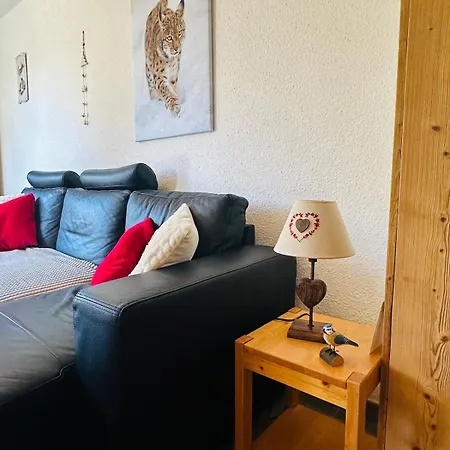 Cosy Pour 9 Personnes *