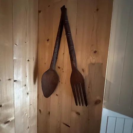 Cosy Pour 9 Personnes * Les Deux Alpes