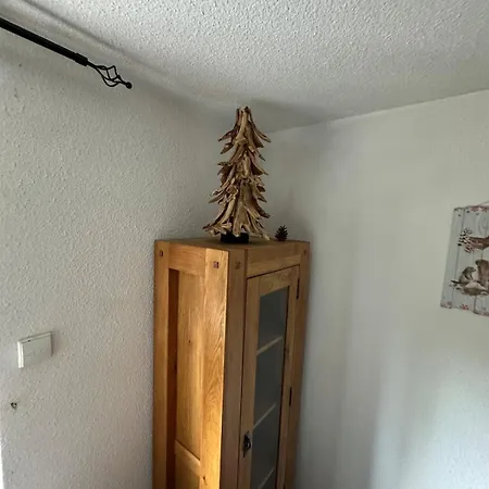 Cosy Pour 9 Personnes Appartement *
