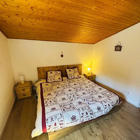 Cosy Pour 9 Personnes